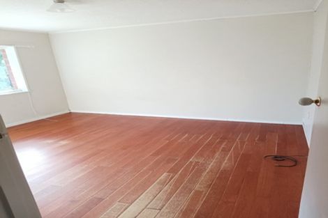 Photo of property in 1/133 Ennis Avenue, Pakuranga Heights, Auckland, 2010