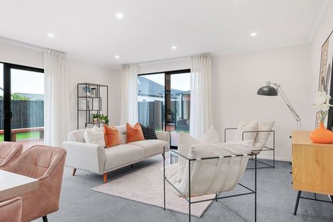 Photo of property in 23 Sydney Place, Flagstaff, Hamilton, 3210