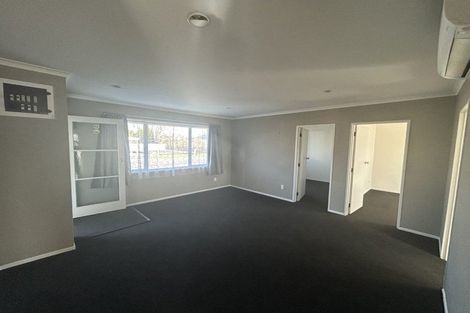 Photo of property in 2a-c Bunny Street, Masterton, 5810