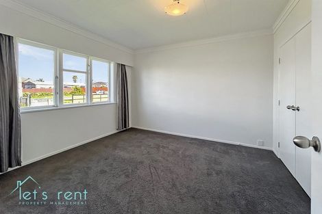 Photo of property in 6 Atkinson Avenue, Papatoetoe, Auckland, 2025