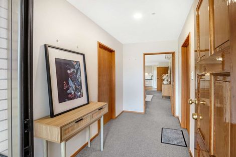 Photo of property in 10 Innisfree Place, Northwood, Christchurch, 8051