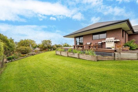 Photo of property in 44a Pye Road, Geraldine Downs, Geraldine, 7991