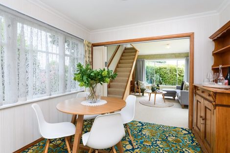 Photo of property in 76 Birmingham Street, Takaro, Palmerston North, 4412