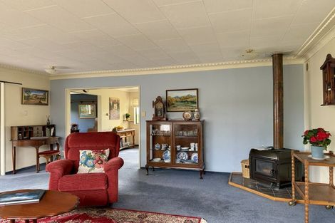 Photo of property in 5 Pitman Place, Waimate, 7924