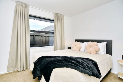 Photo of property in 6 Saddlers Lane, Yaldhurst, Christchurch, 8042