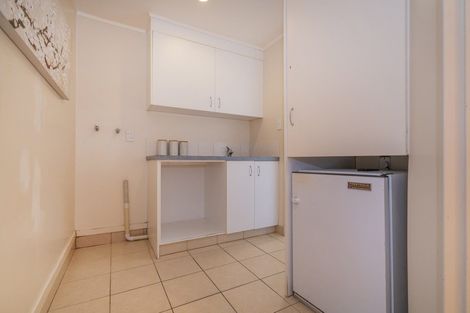 Photo of property in 128 Buffalo Beach Sh25 Road, Whitianga, 3510