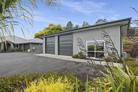 Photo of property in 67b Munro Road, Minden, Tauranga, 3179