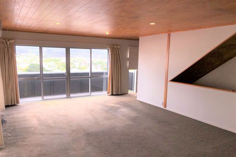 Photo of property in 63 Sheridan Terrace, Johnsonville, Wellington, 6037