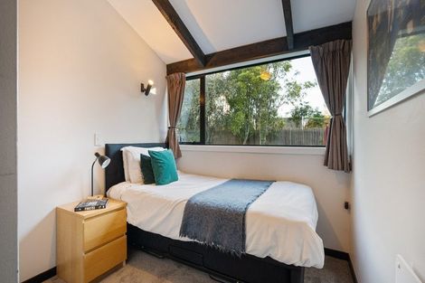 Photo of property in 49 Muir Avenue, Halswell, Christchurch, 8025