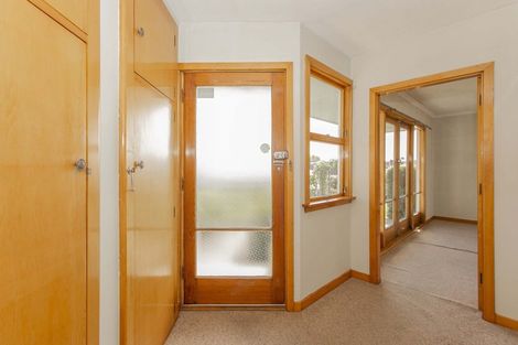 Photo of property in 30 Cambridge Street, Hampstead, Ashburton, 7700