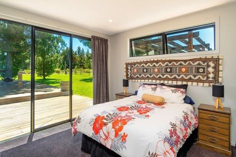 Photo of property in 73 Larch Crescent, Alexandra, 9320