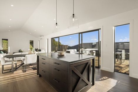 Photo of property in 10 Kerr Crescent, Patumahoe, 2679
