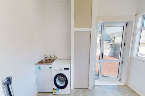 Photo of property in 141 Carlton Avenue, Springvale, Whanganui, 4501