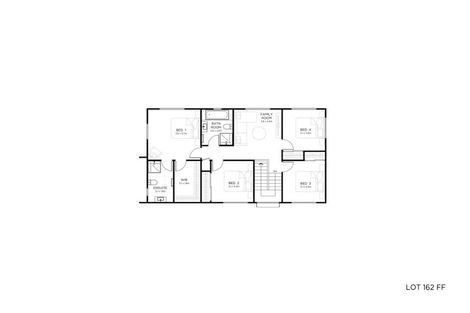 Photo of property in 3 Koura Road, Flat Bush, 2019