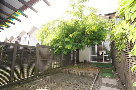 Photo of property in 12 Opito Way, East Tamaki, Auckland, 2013