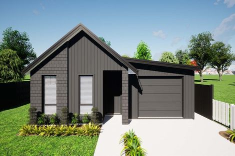 Photo of property in 40 Musselwhite Terrace, Chartwell, Hamilton, 3210