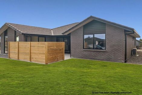 Photo of property in 111 Saddle Terrace, Te Awamutu, 3800