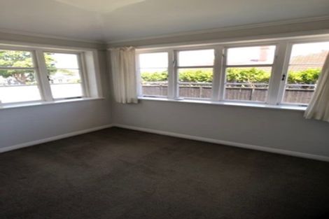 Photo of property in 221 Richmond Road, Grey Lynn, Auckland, 1021
