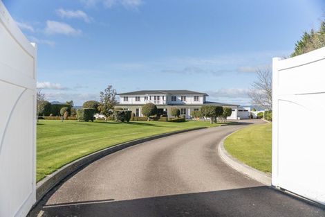 Photo of property in 423 Gillespie Place, Acacia Bay, Taupo, 3385