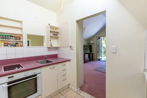 Photo of property in 581 Matarawa Road, Dalefield, Carterton, 5791