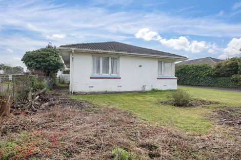 Photo of property in 476 Yarrow Street, Glengarry, Invercargill, 9810