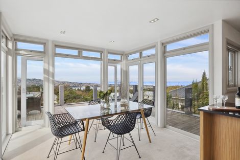 Photo of property in 20 Hart Street, Belleknowes, Dunedin, 9011