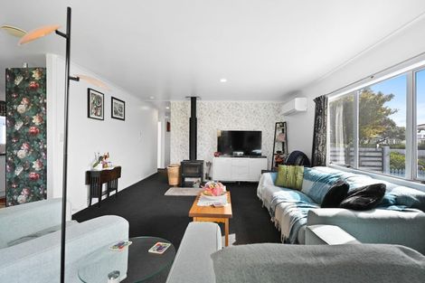 Photo of property in 24 Smith Street, Frankton, Hamilton, 3204