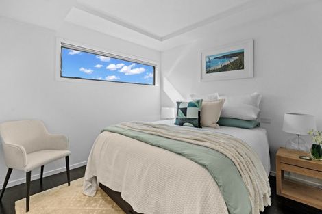 Photo of property in 90 Aotea Street, Orakei, Auckland, 1071