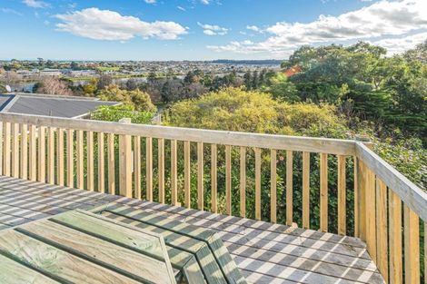 Photo of property in 25 Wairere Road, Bastia Hill, Whanganui, 4500