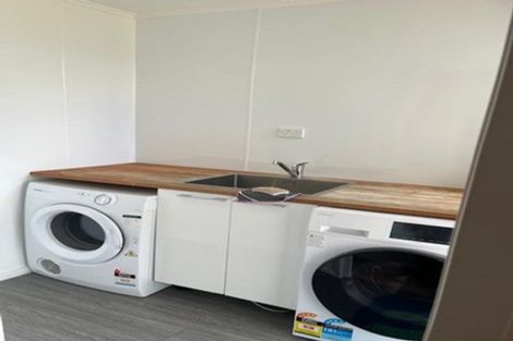 Photo of property in 33b Murdoch Street, Dargaville, 0310