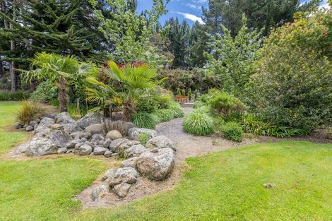 Photo of property in 485 Waitarere Beach Road, Waitarere, Levin, 5574