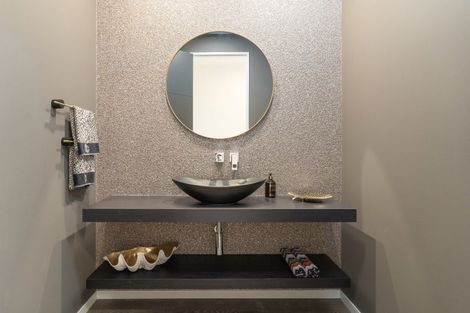 Photo of property in 110 Motu Iti, Pauanui, Hikuai, 3579