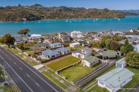 Photo of property in 8b South Highway East, Whitianga, 3510