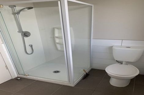 Photo of property in 11 Mure Street, Mosgiel, 9024