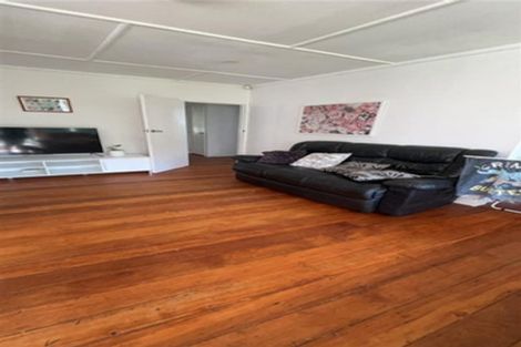 Photo of property in 20 Miro Street, Elgin, Gisborne, 4010