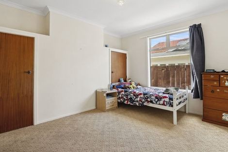 Photo of property in 15 Culling Street, Saint Kilda, Dunedin, 9012