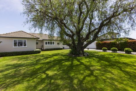Photo of property in 36 Wharerangi Road, Tamatea, Napier, 4112