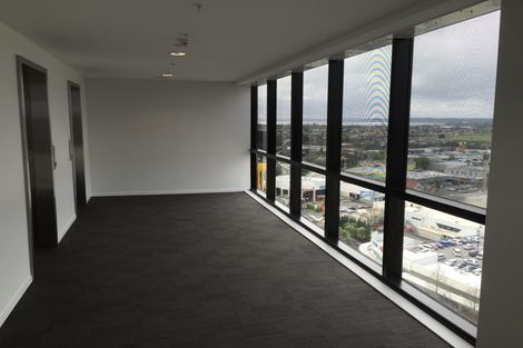 Photo of property in 1402/20 Mccrae Way, New Lynn, Auckland, 0600