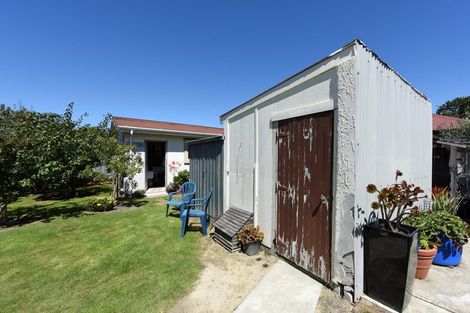 Photo of property in 7 Selwyn Street, Motueka, 7120