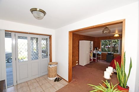 Photo of property in 9 Hinemoa Place, Snells Beach, 0920
