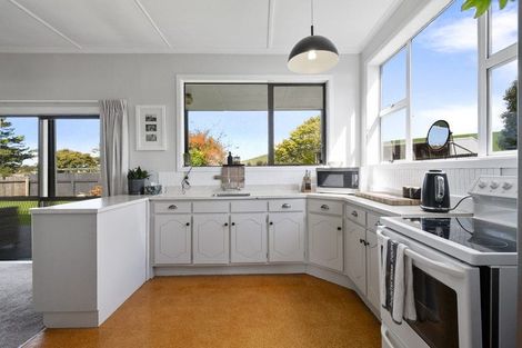 Photo of property in 4 Inglis Road, Pahiatua, 4983