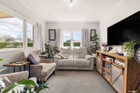 Photo of property in 19 Puriri Avenue, Kaiaua, Pokeno, 2473