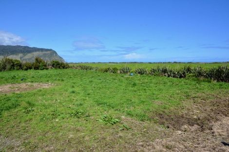 Photo of property in 3327 State Highway 6, Little Wanganui, Karamea, 7893