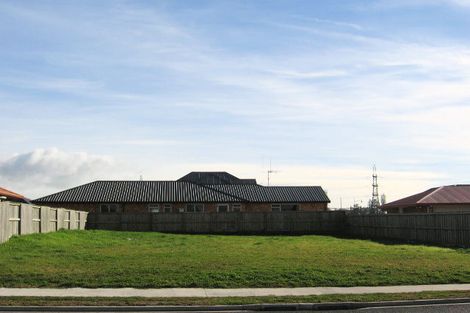 Photo of property in 167 Old Farm Road, Hamilton East, Hamilton, 3216