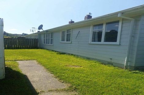 Photo of property in 178 Paterson Street, Aramoho, Whanganui, 4500