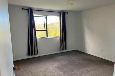 Photo of property in 21 Thimble Lane, Whitby, Porirua, 5024