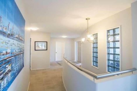 Photo of property in 68 Bay View Road, Atawhai, Nelson, 7010