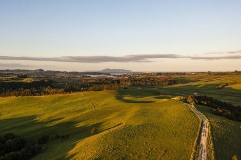 Photo of property in 10 Wallbank Way, Mangawhai, Wellsford, 0975