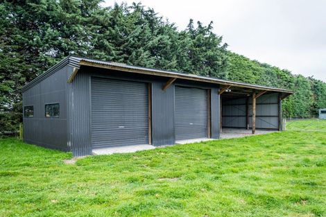 Photo of property in 255 Lills Road, Tinwald, Ashburton, 7778