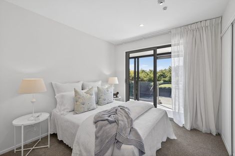 Photo of property in 124a Centaurus Road, Huntsbury, Christchurch, 8022